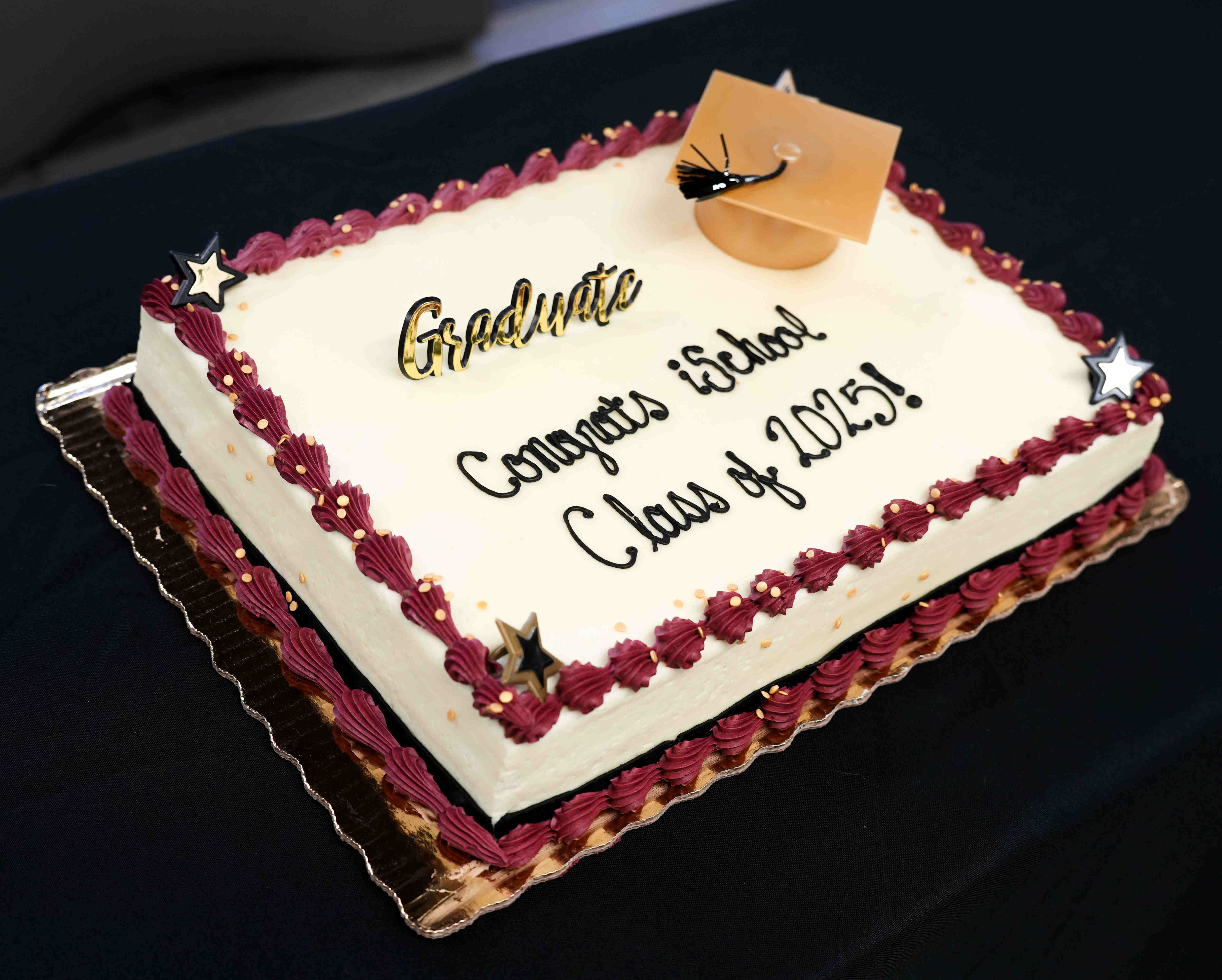 CCI Photo Album 7